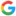 rdxdvbnt.top-logo
